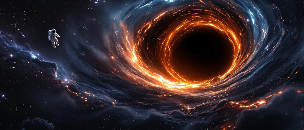 星际穿越：人类最后的希望 - 伊人在线推荐内容